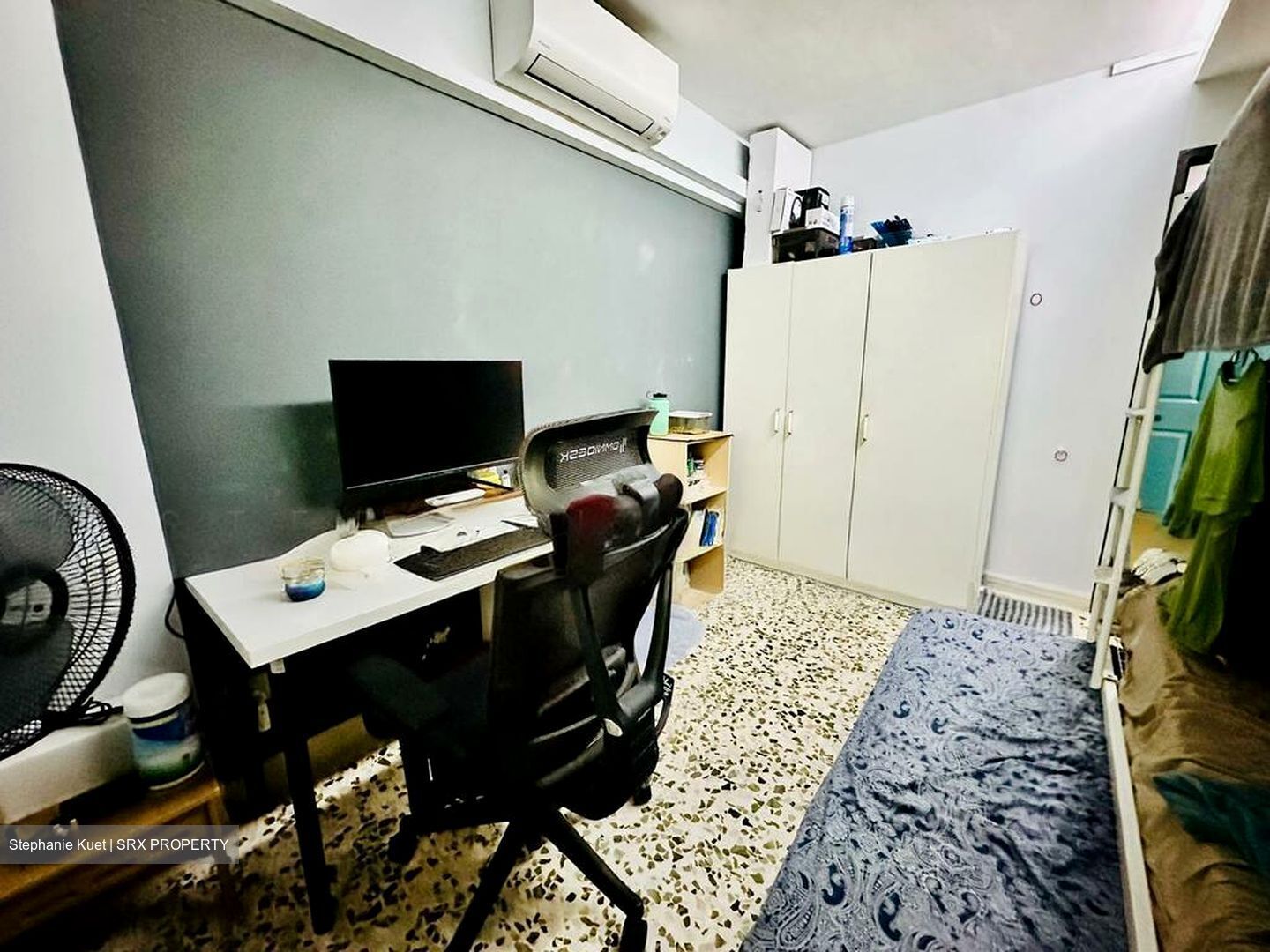 Blk 462 Ang Mo Kio Avenue 10 (Ang Mo Kio), HDB 3 Rooms #568346201